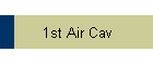 1st Air Cav