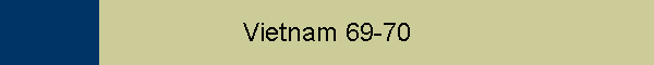 Vietnam 69-70