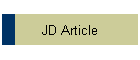 JD Article