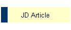 JD Article