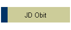 JD Obit