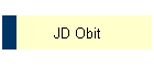 JD Obit