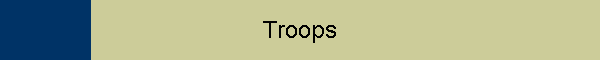 Troops