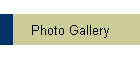 Photo Gallery