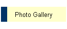 Photo Gallery