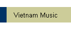 Vietnam Music