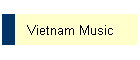 Vietnam Music