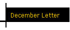 December Letter