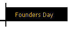 Founders Day