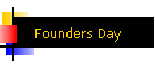 Founders Day