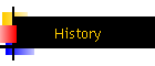 History