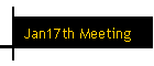 Jan17th Meeting