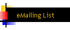 eMailing List