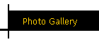 Photo Gallery